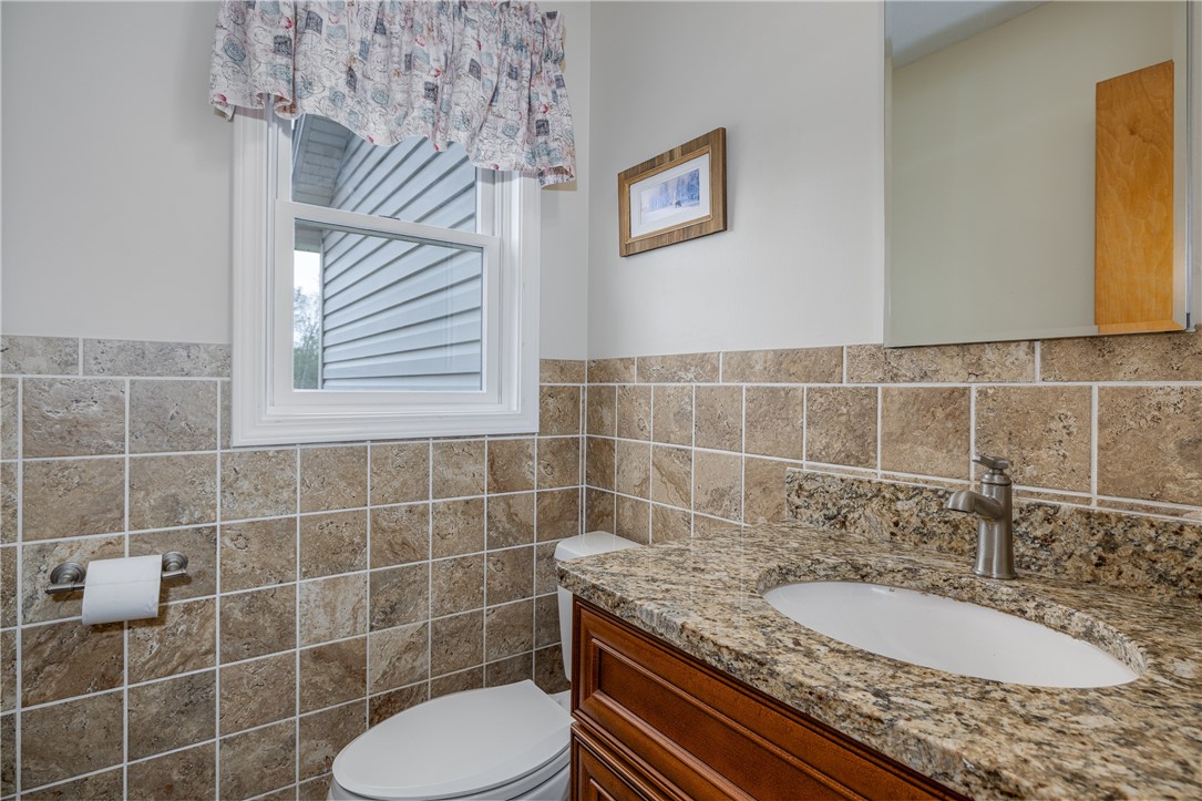 1368 Allen Road, Penfield, New York image 19
