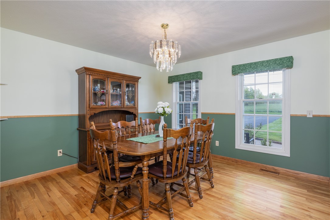 1368 Allen Road, Penfield, New York image 11