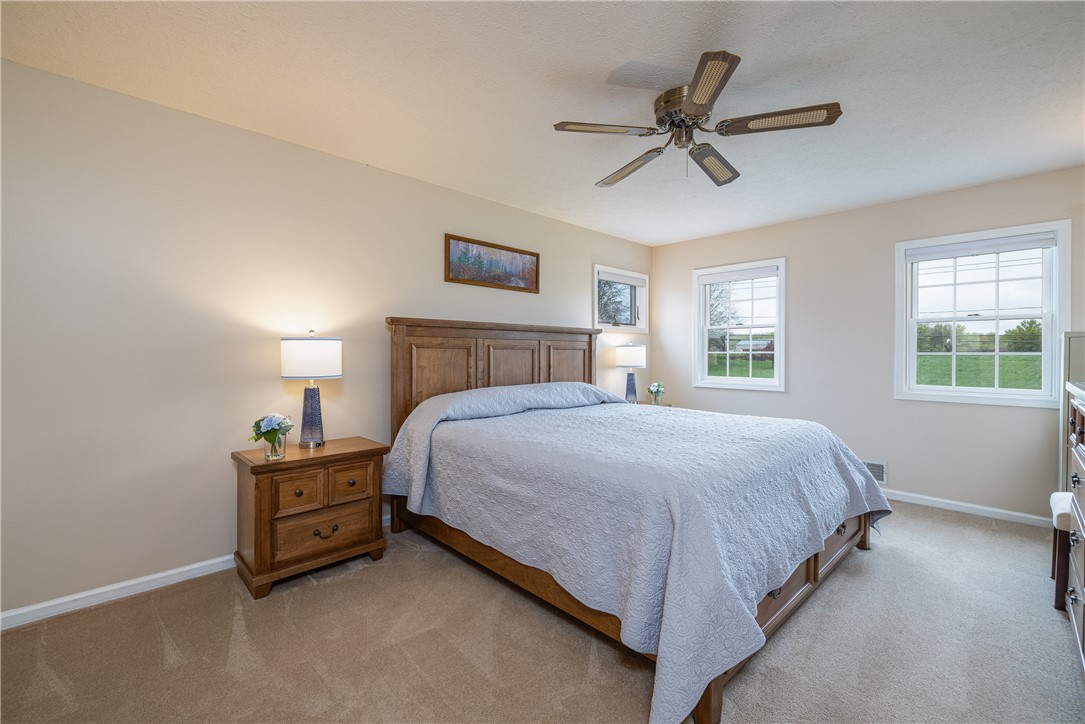1368 Allen Road, Penfield, New York image 27