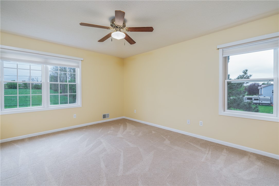 1368 Allen Road, Penfield, New York image 35