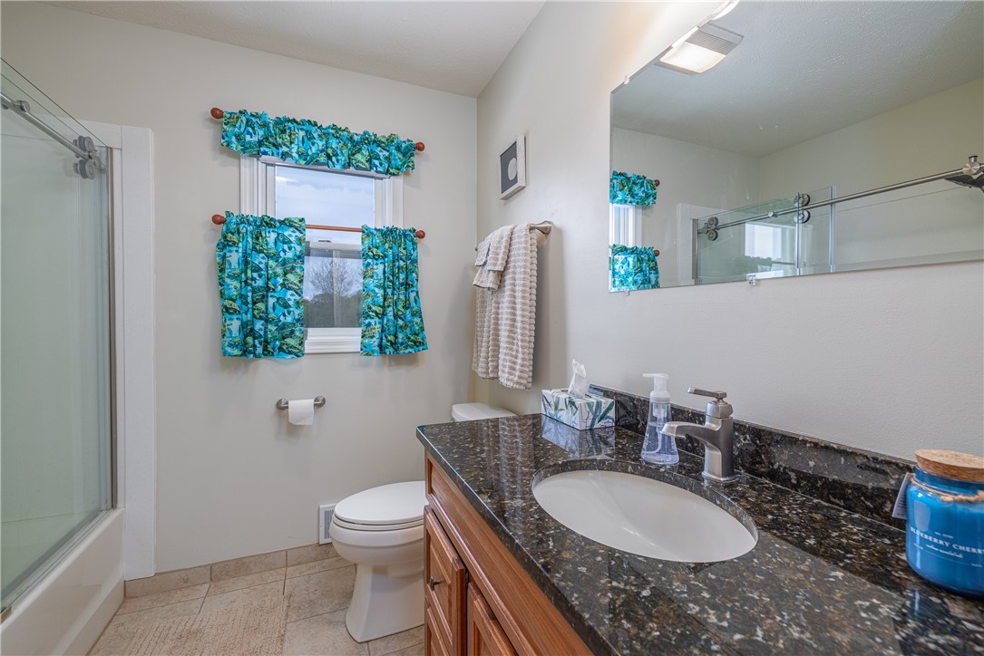 1368 Allen Road, Penfield, New York image 30