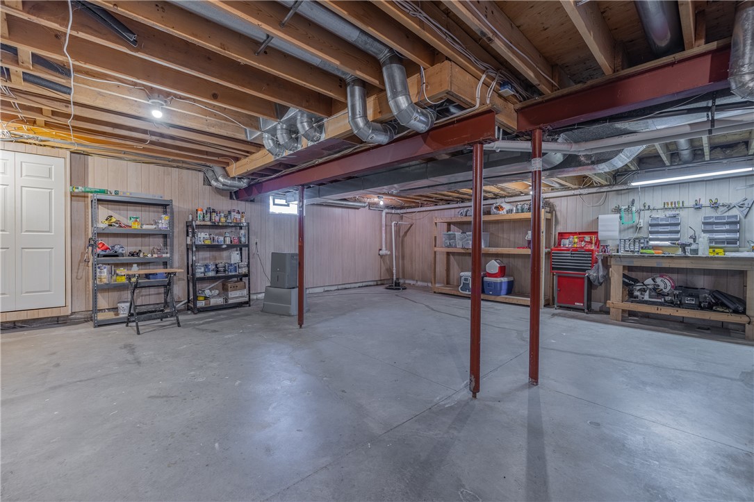 1368 Allen Road, Penfield, New York image 39
