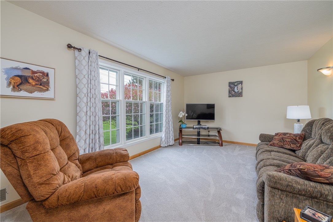 1368 Allen Road, Penfield, New York image 10