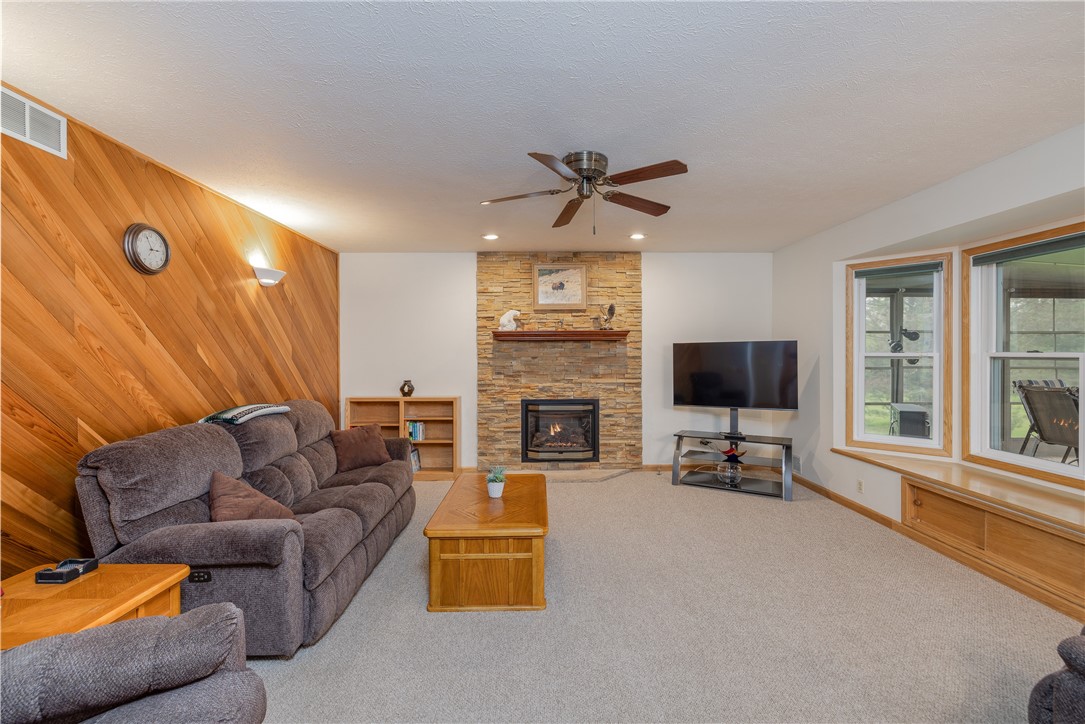 1368 Allen Road, Penfield, New York image 13
