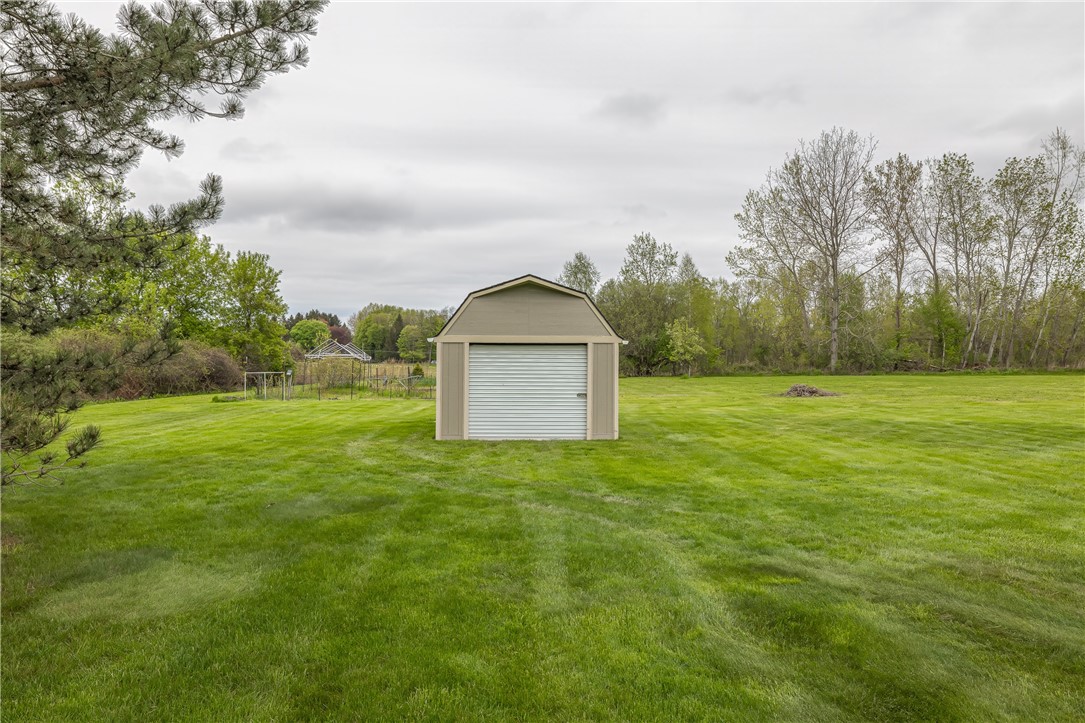 1368 Allen Road, Penfield, New York image 6