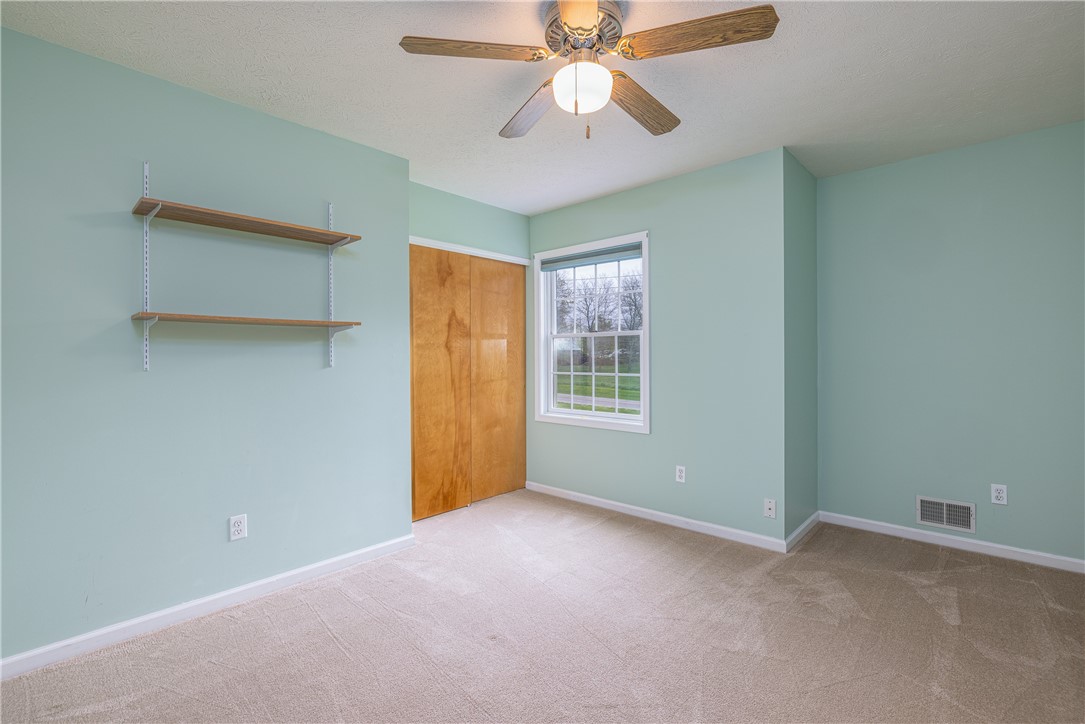 1368 Allen Road, Penfield, New York image 33