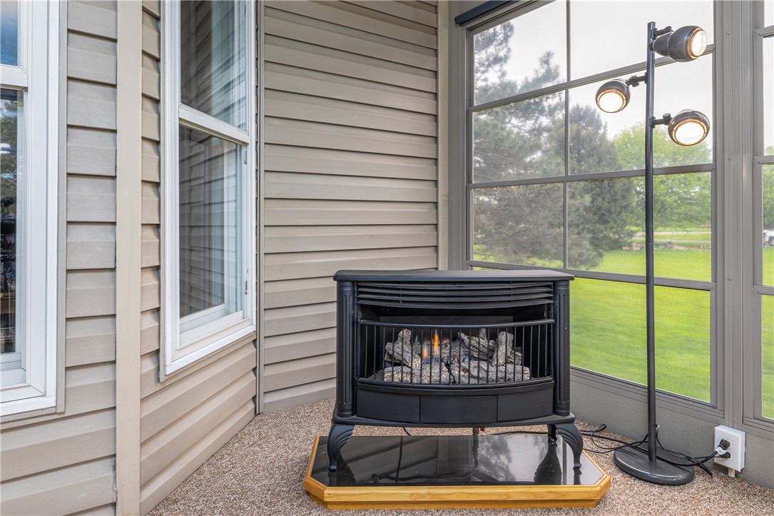 1368 Allen Road, Penfield, New York image 25