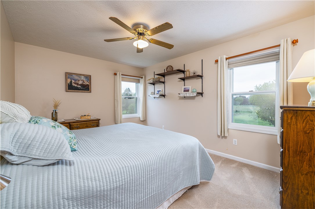 1368 Allen Road, Penfield, New York image 32