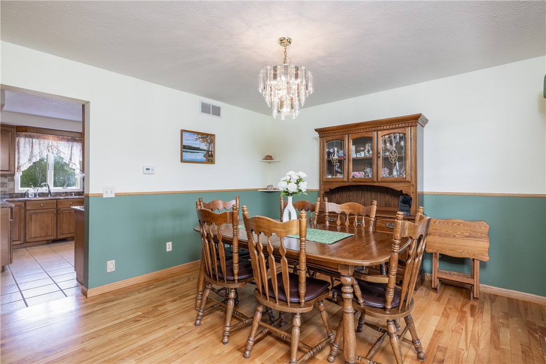 1368 Allen Road, Penfield, New York image 12