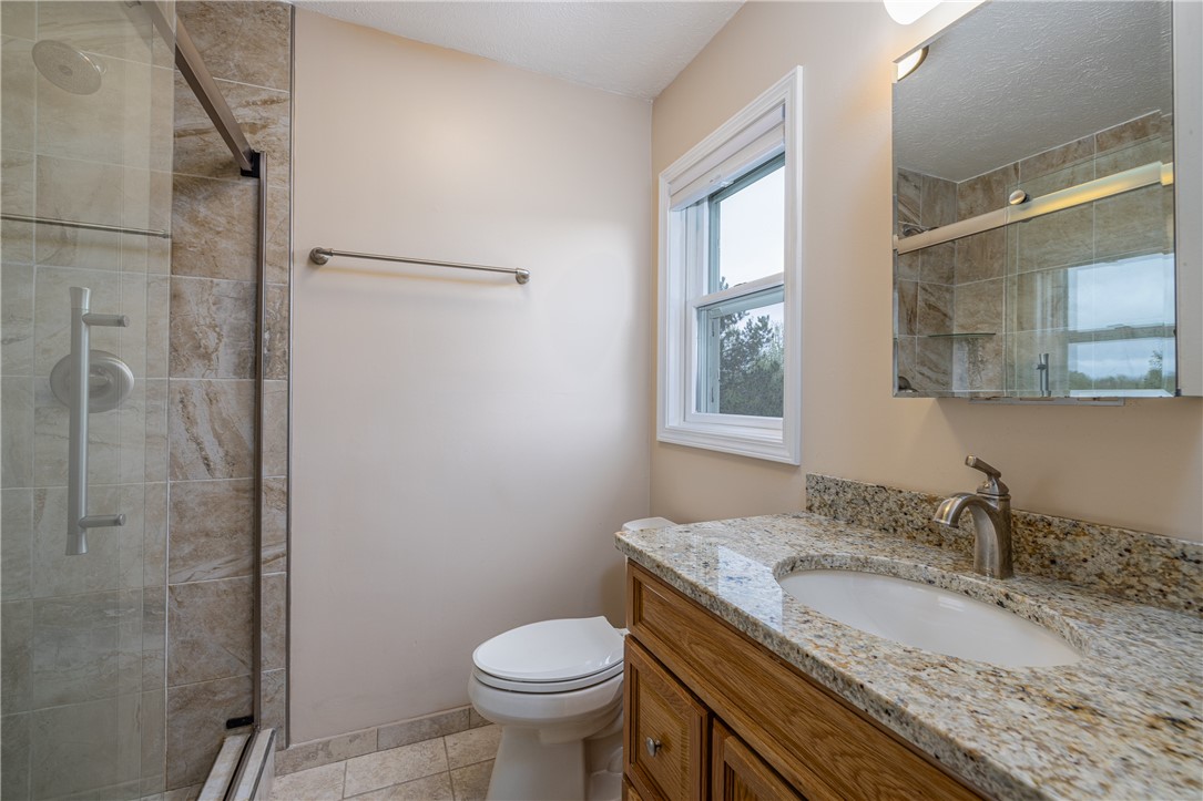 1368 Allen Road, Penfield, New York image 29