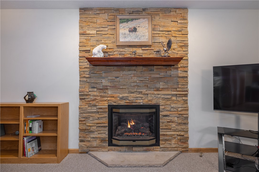 1368 Allen Road, Penfield, New York image 15