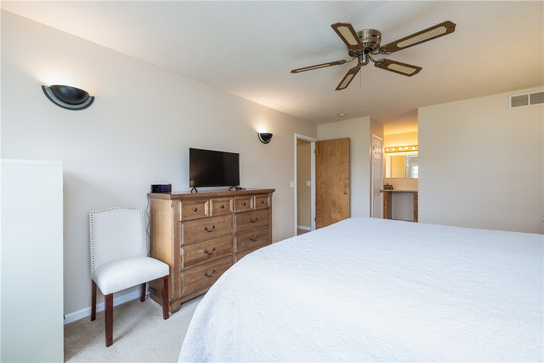 1368 Allen Road, Penfield, New York image 28