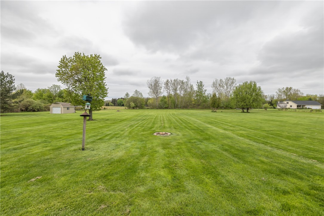 1368 Allen Road, Penfield, New York image 42