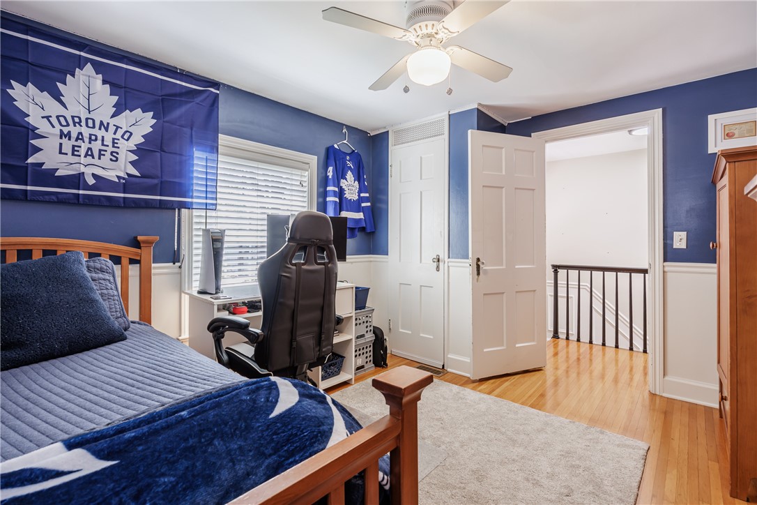 2285 Westfall Road, Brighton, New York image 24