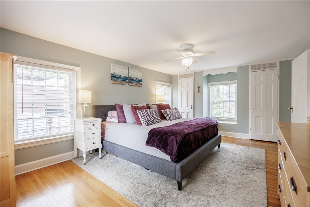 2285 Westfall Road, Brighton, New York image 30