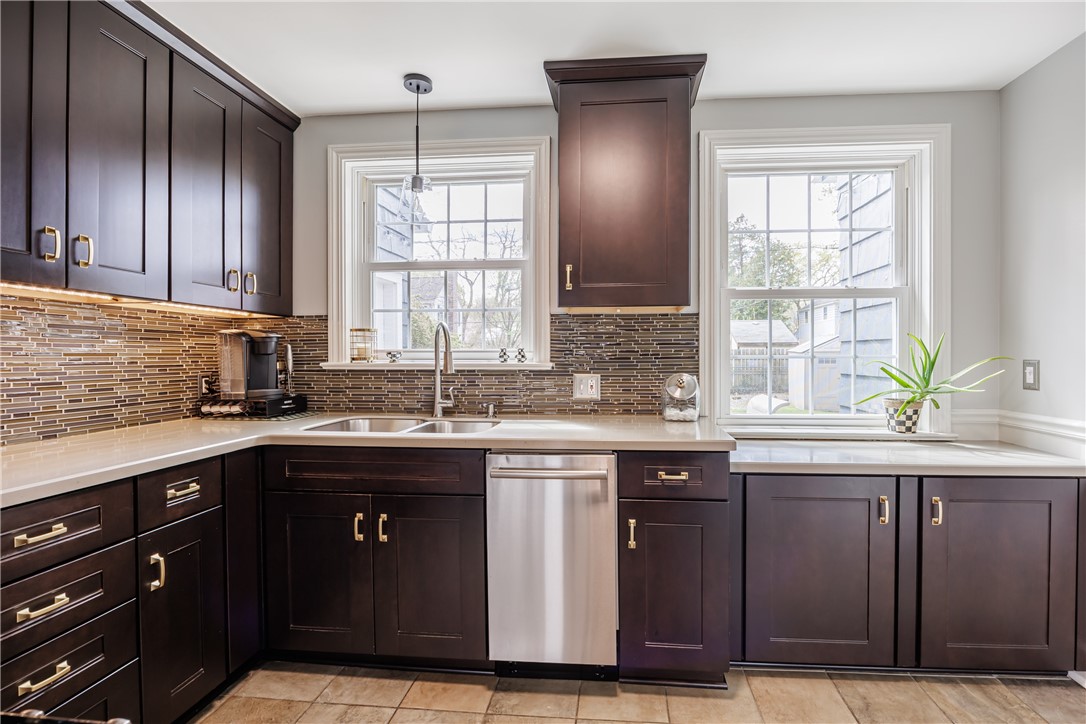 2285 Westfall Road, Brighton, New York image 20