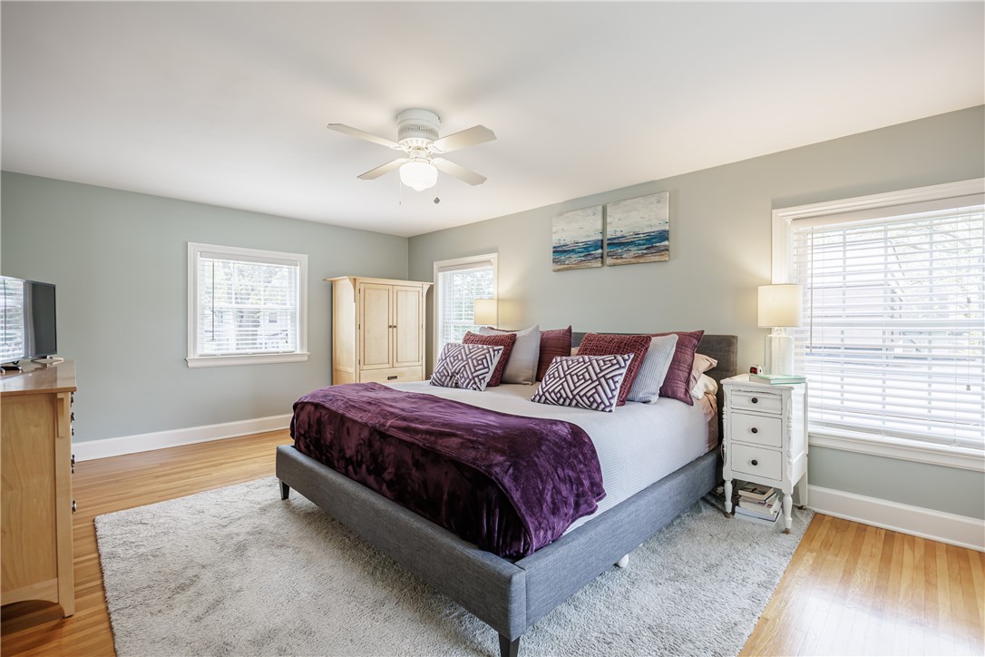 2285 Westfall Road, Brighton, New York image 29