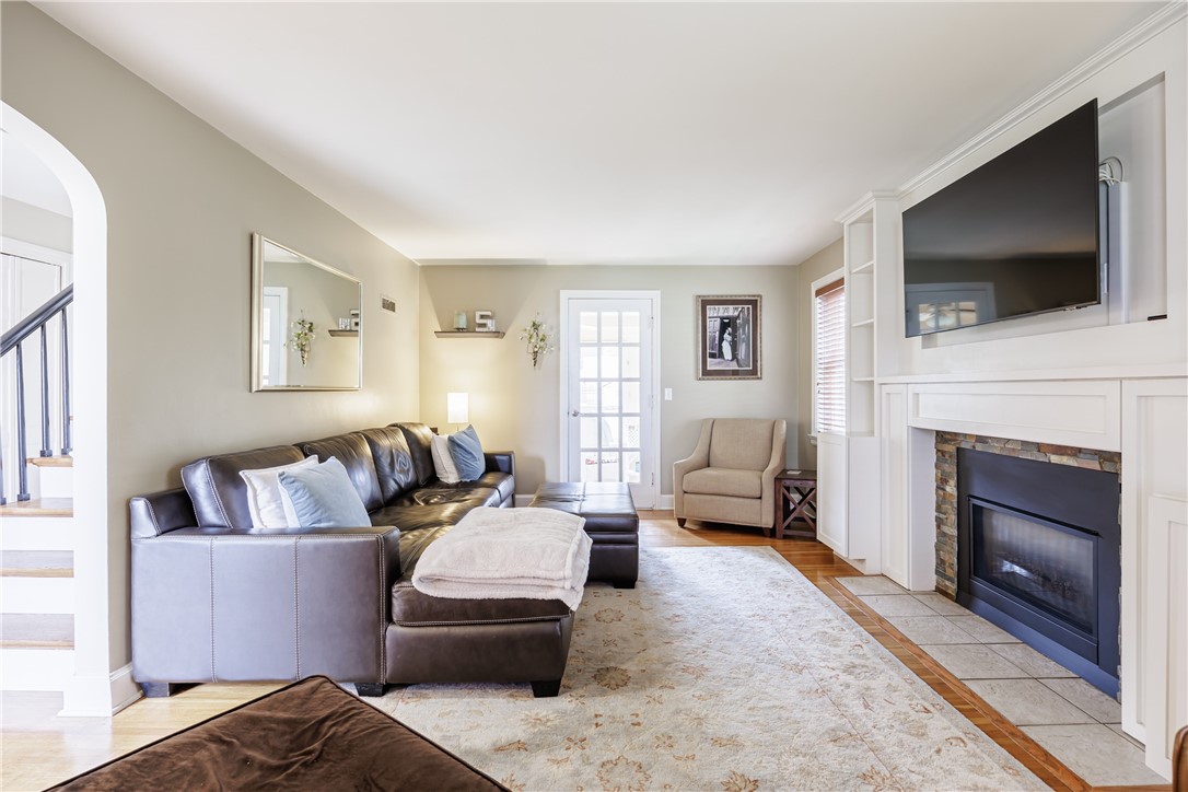 2285 Westfall Road, Brighton, New York image 11