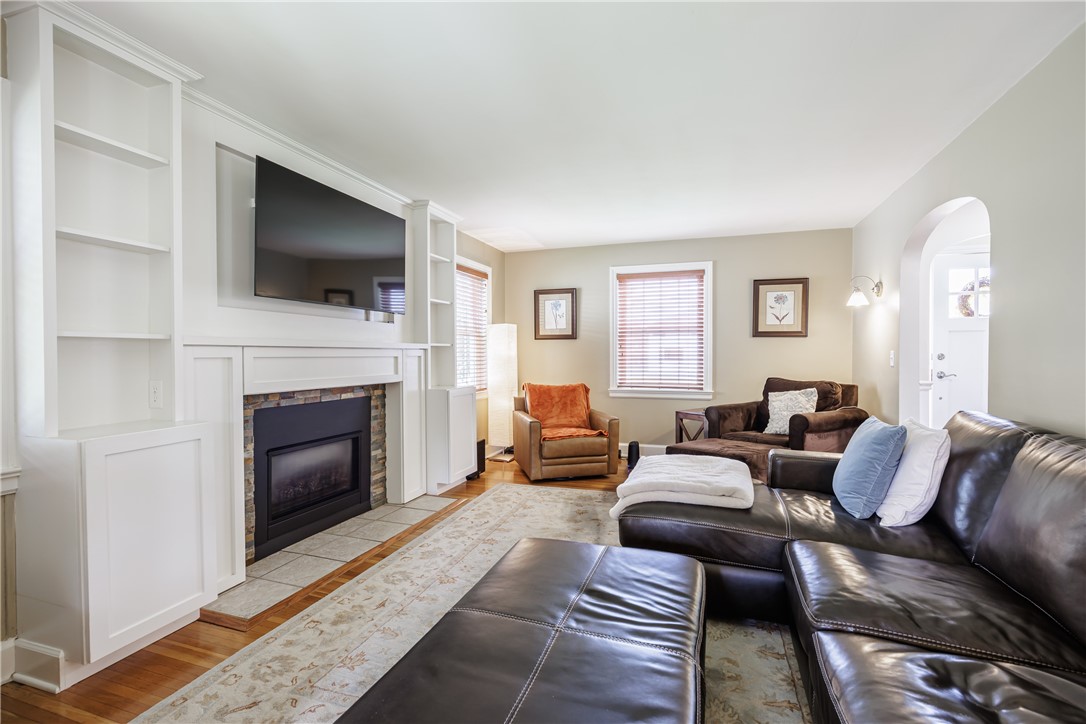 2285 Westfall Road, Brighton, New York image 13