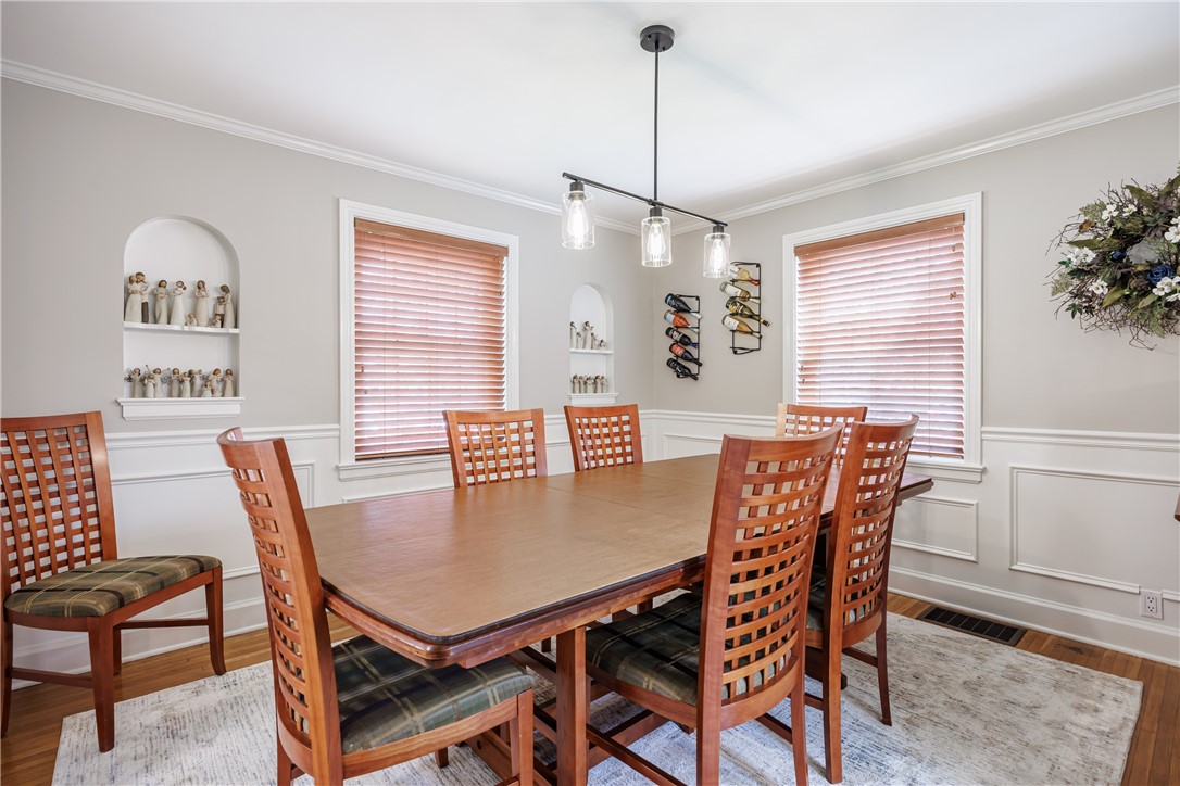 2285 Westfall Road, Brighton, New York image 9