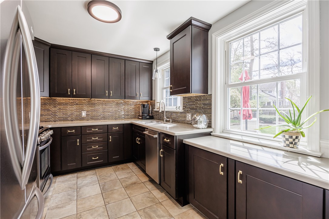 2285 Westfall Road, Brighton, New York image 16