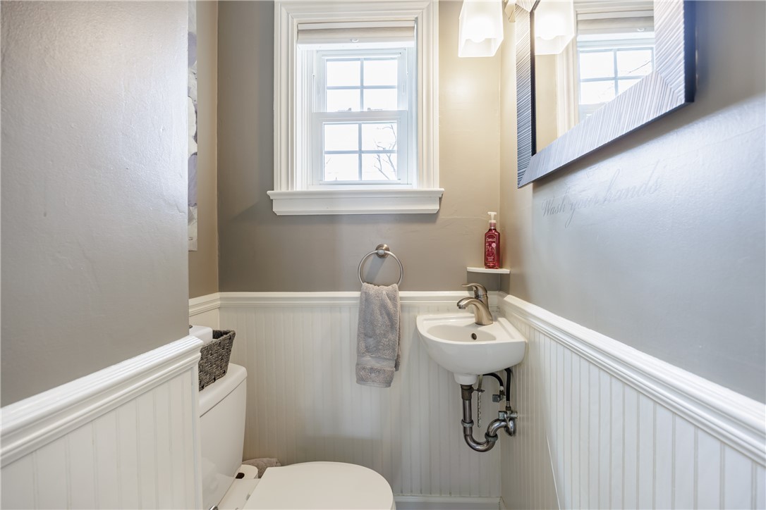 2285 Westfall Road, Brighton, New York image 22