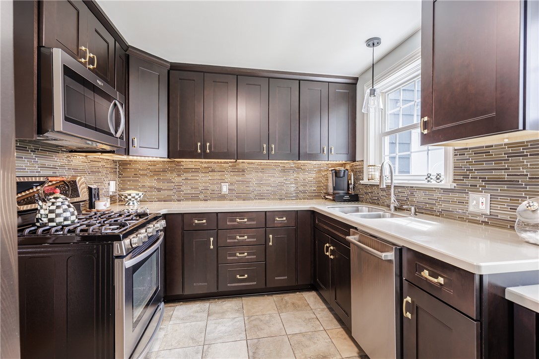 2285 Westfall Road, Brighton, New York image 18