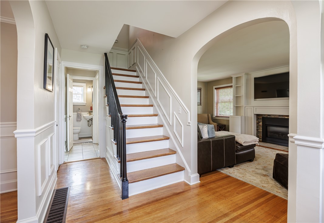 2285 Westfall Road, Brighton, New York image 4
