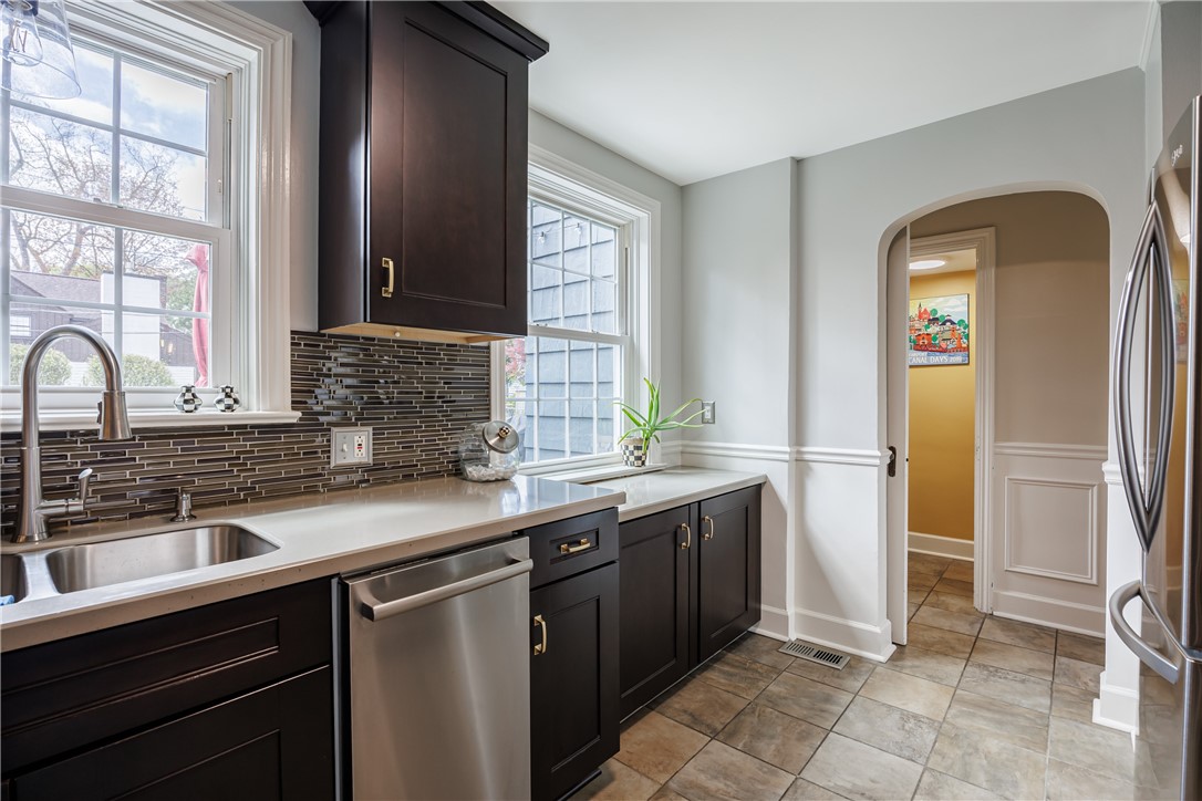2285 Westfall Road, Brighton, New York image 21