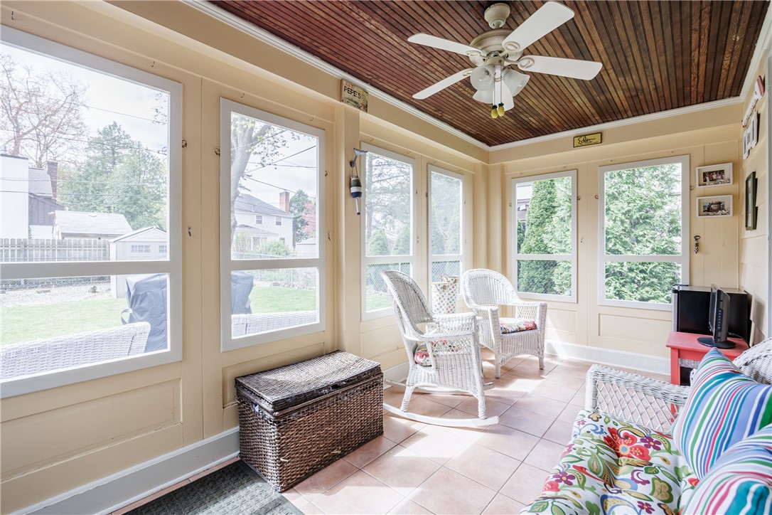 2285 Westfall Road, Brighton, New York image 14