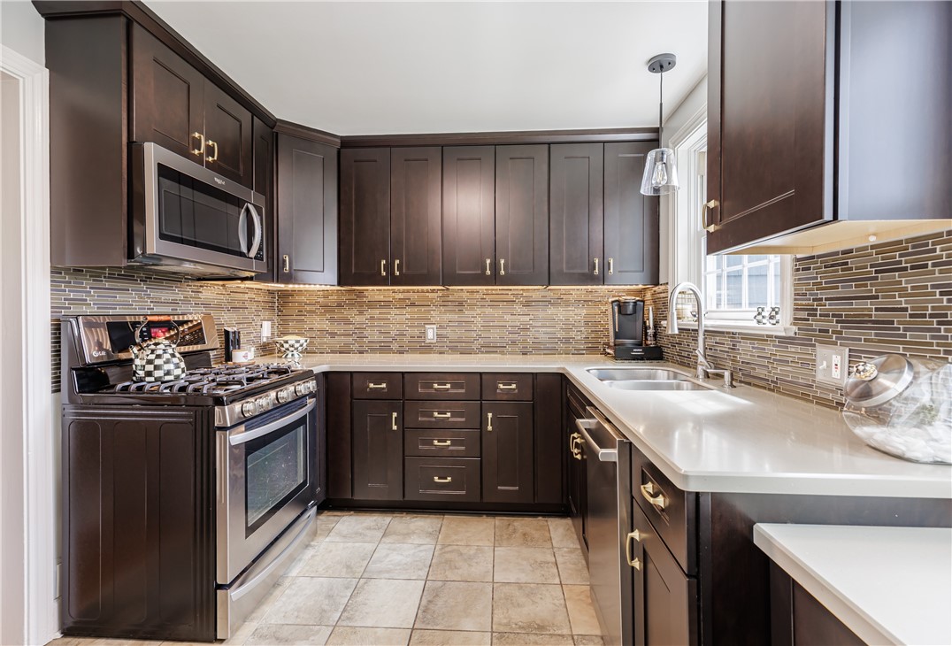2285 Westfall Road, Brighton, New York image 17