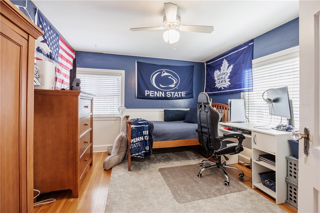 2285 Westfall Road, Brighton, New York image 23