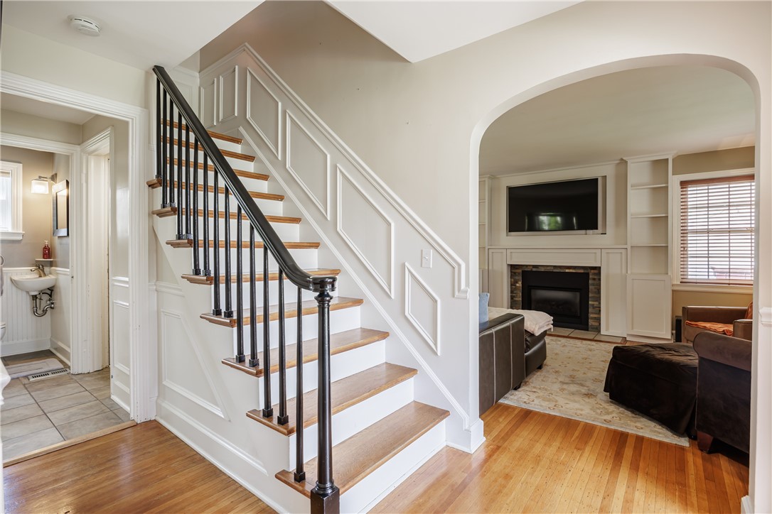 2285 Westfall Road, Brighton, New York image 5