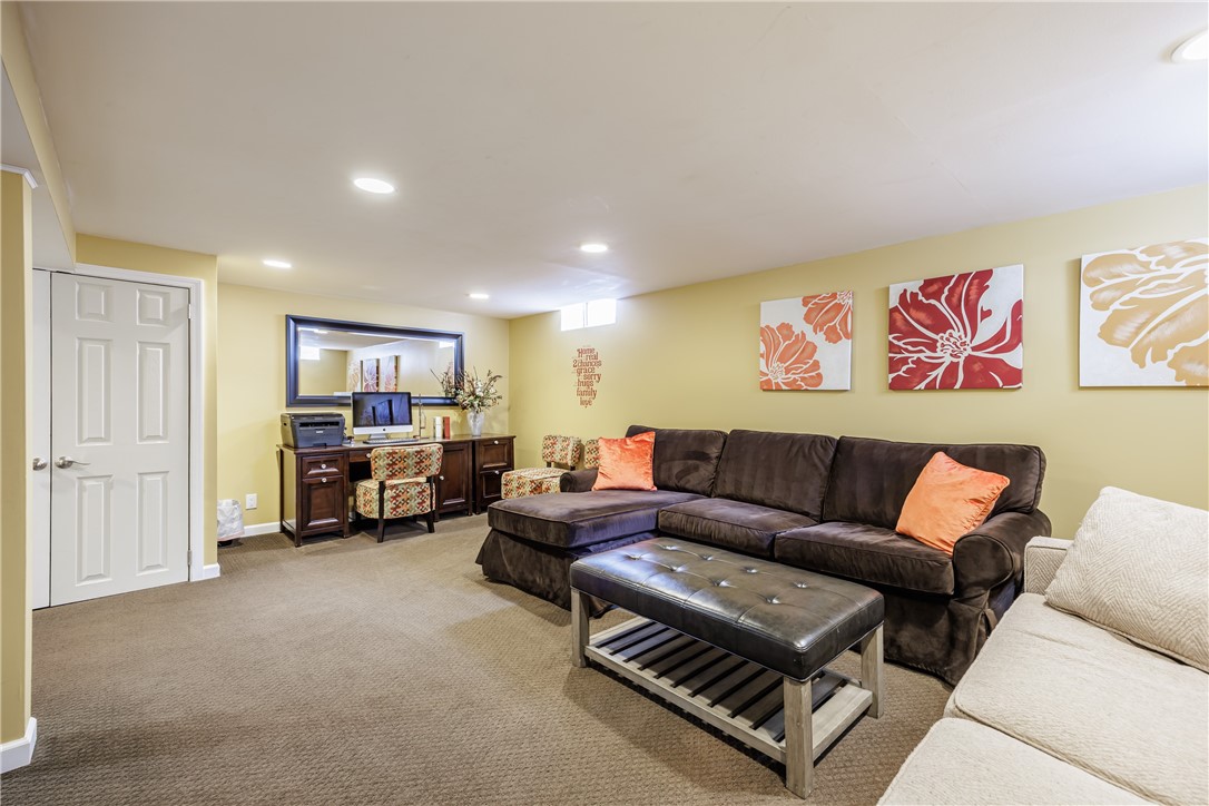 2285 Westfall Road, Brighton, New York image 33