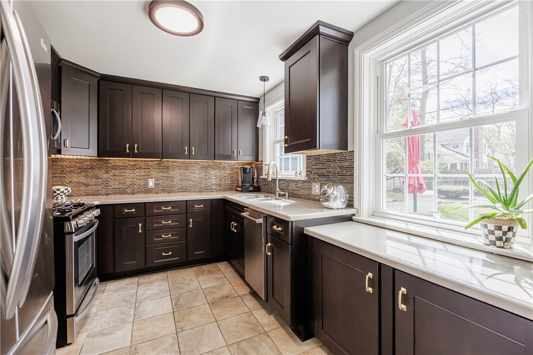 2285 Westfall Road, Brighton, New York image 15