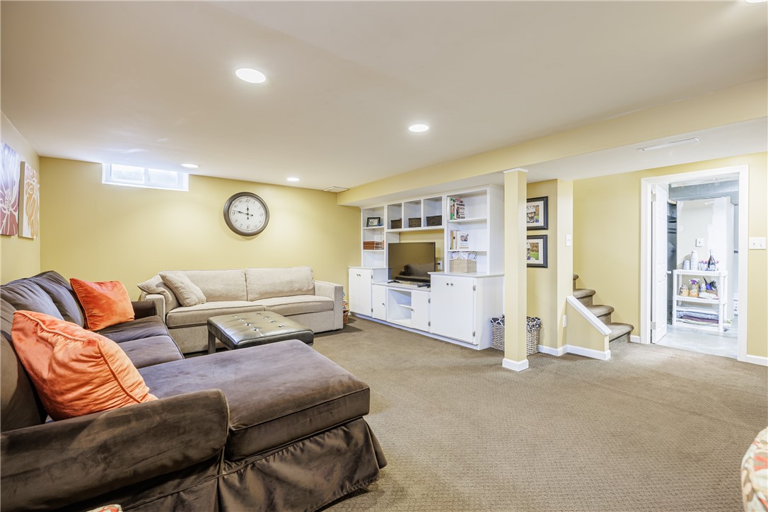 2285 Westfall Road, Brighton, New York image 34