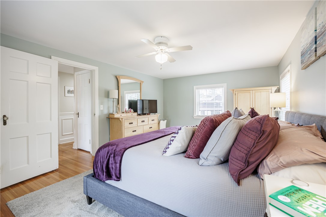 2285 Westfall Road, Brighton, New York image 31