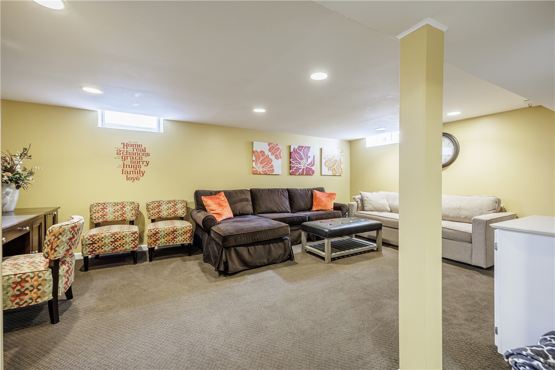2285 Westfall Road, Brighton, New York image 32