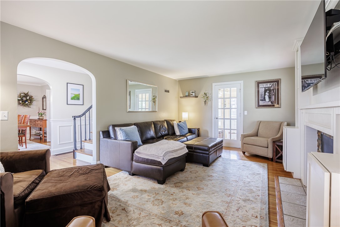 2285 Westfall Road, Brighton, New York image 12