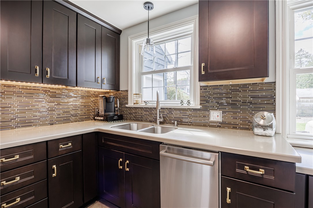 2285 Westfall Road, Brighton, New York image 19