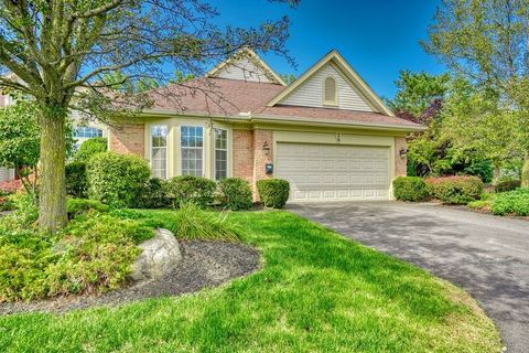 Photo for 26 Magnolia Lane
