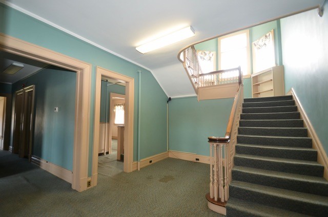 304 William Street