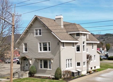 304 William Street Elmira NY 14901