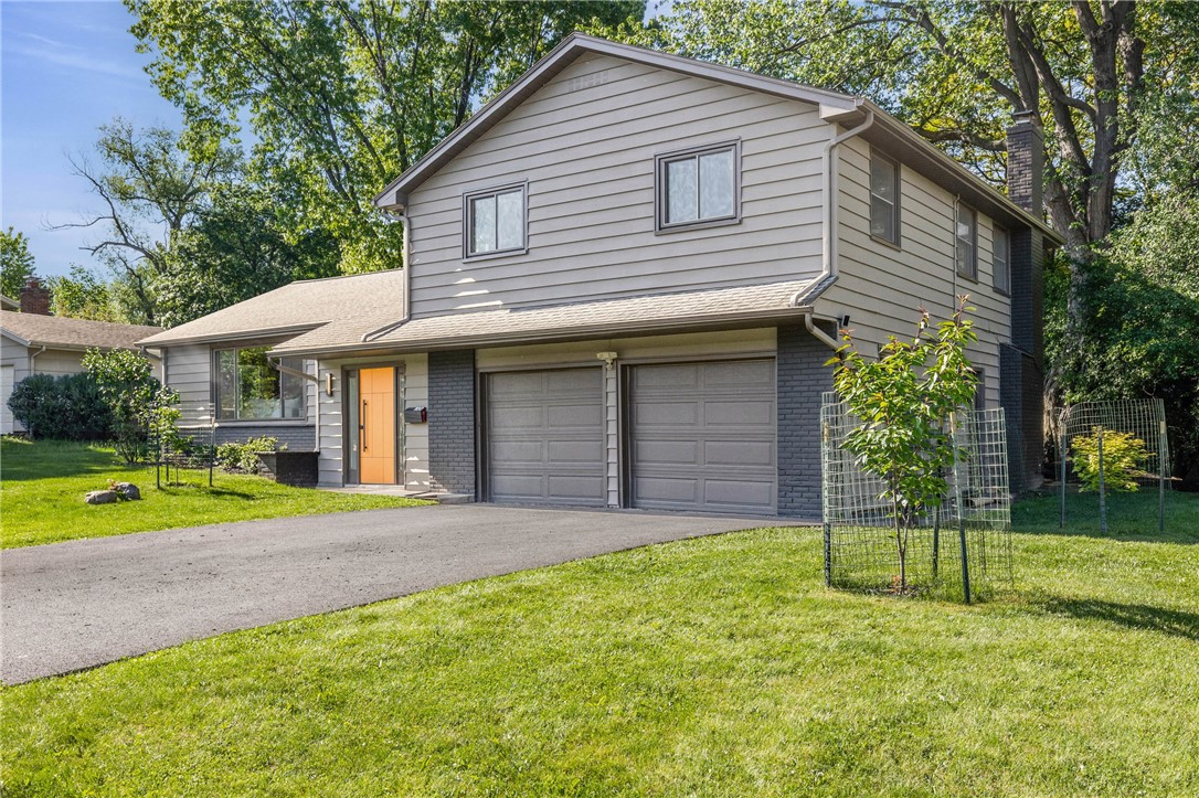 100 Hibiscus Dr