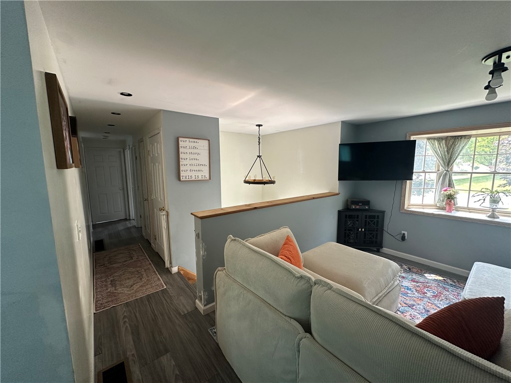 142 Biltmore Drive