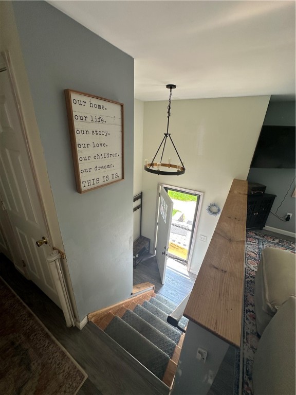 142 Biltmore Drive