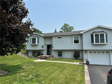 142 Biltmore Drive Horseheads NY 14845