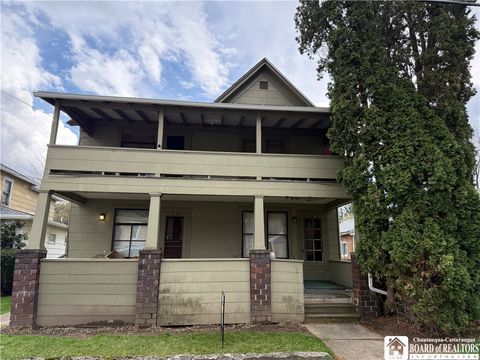 Photo for 311 Irving Street