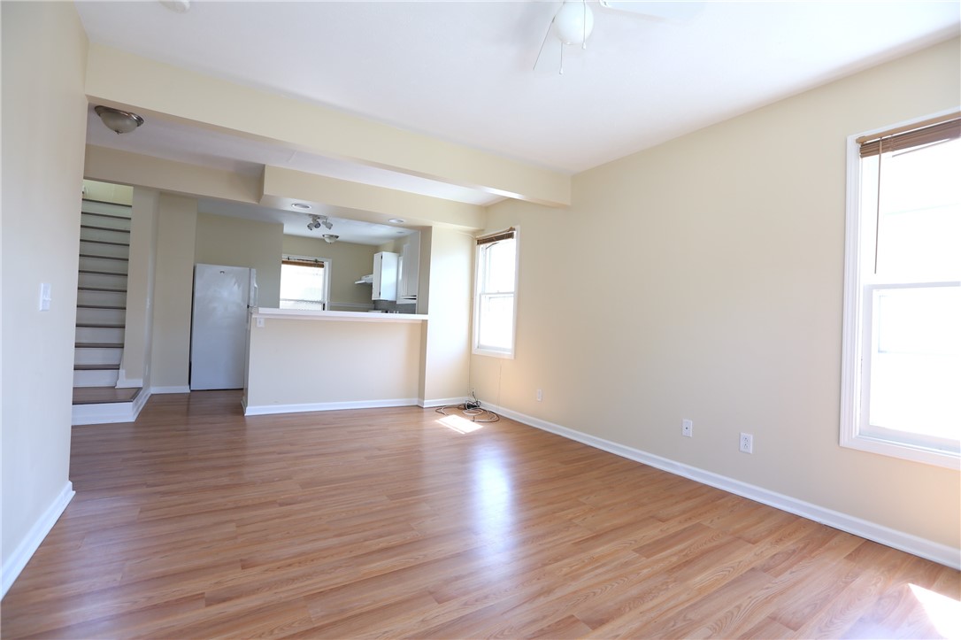 733 university avenue 3