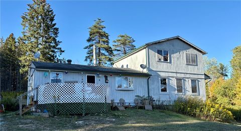 1049 Shea Road Beaver Dams NY 14812